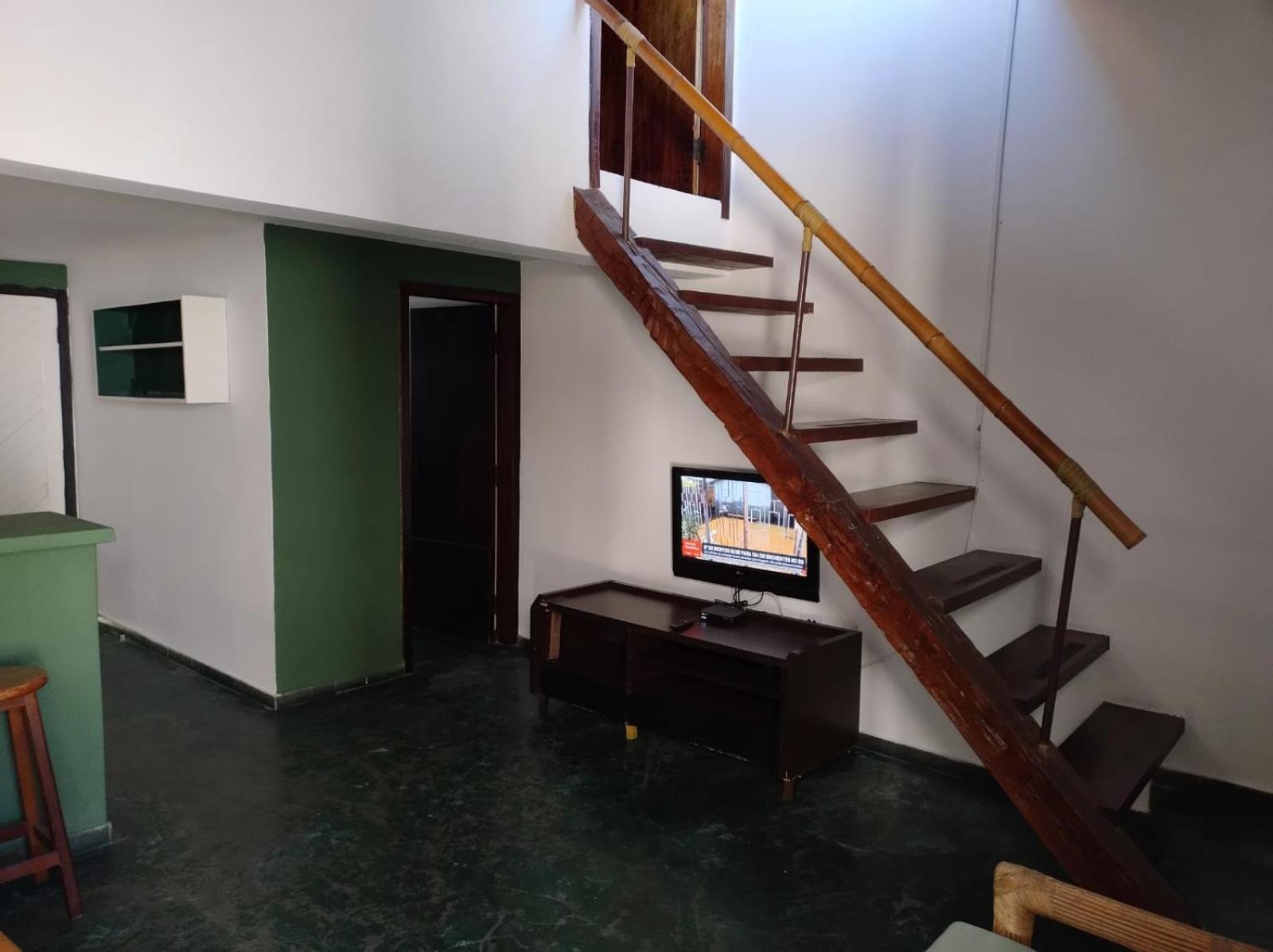 Kyrios Flats Bed & Breakfast Маресиас Екстериор снимка