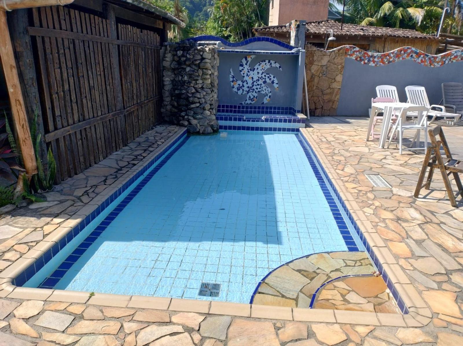 Kyrios Flats Bed & Breakfast Маресиас Екстериор снимка